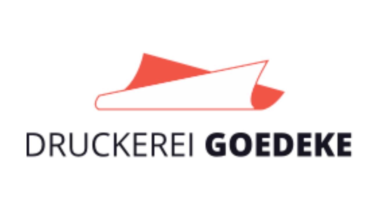 Druckerei_Goedeke