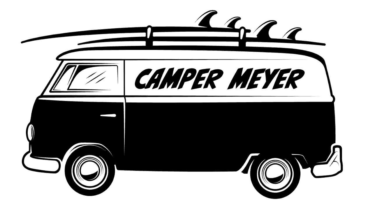 Logo_Camper_Meyer