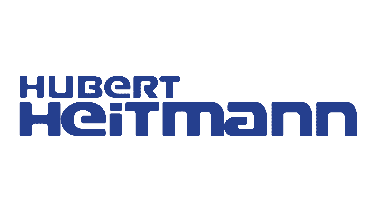 Logo_Heitmann_Homepage