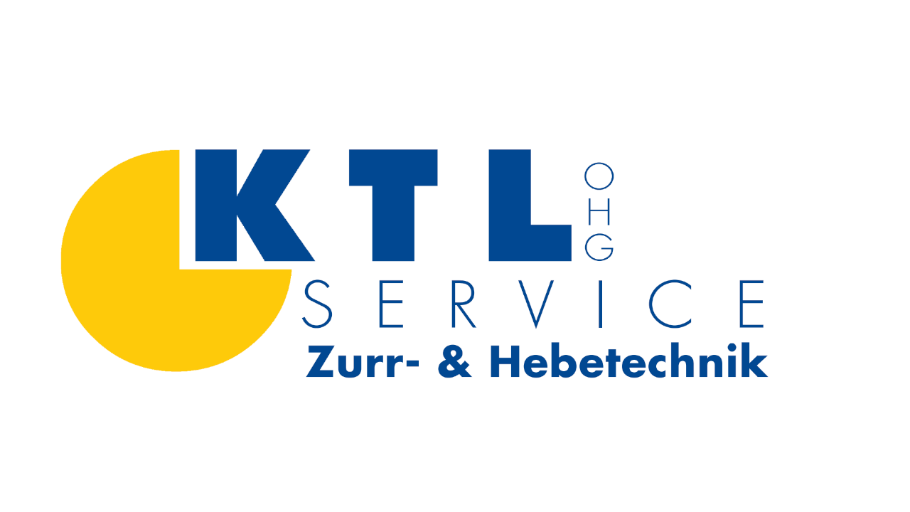 Logo_KTL_Service