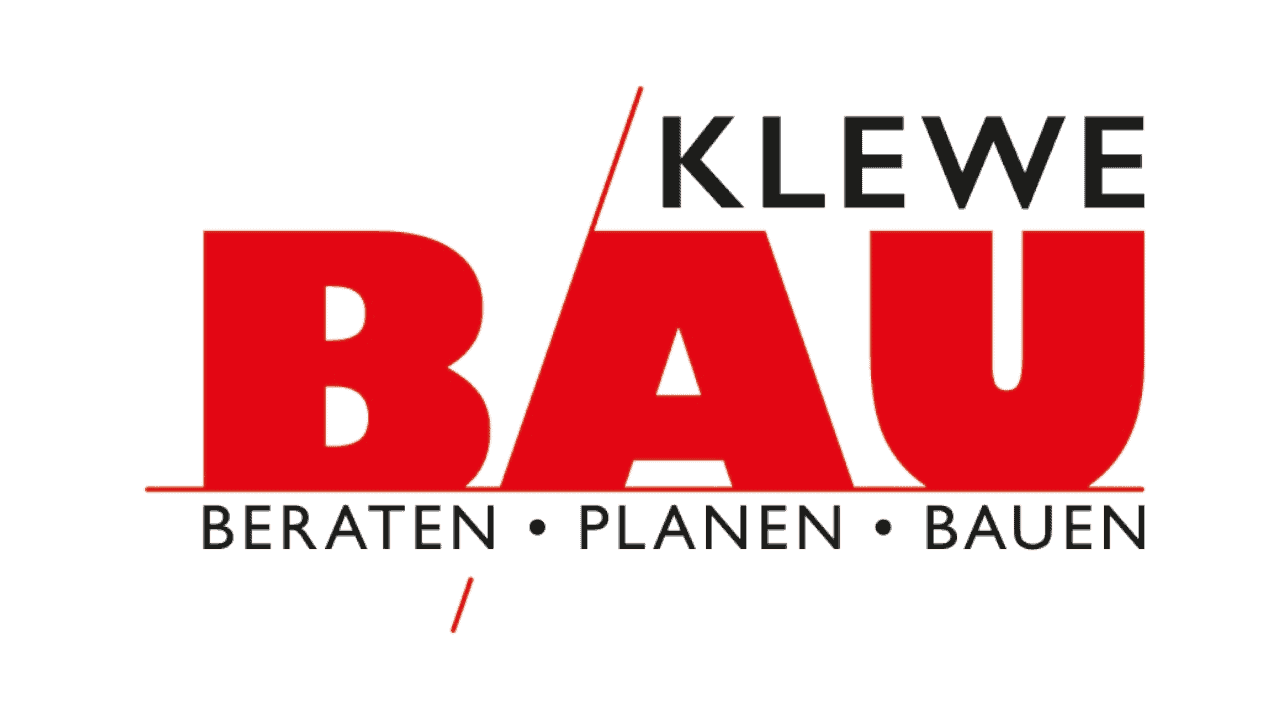 Logo_KleweBau_Homepage